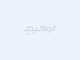تمريض منزلي