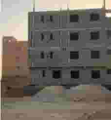 Rawafed Alwan Contracting