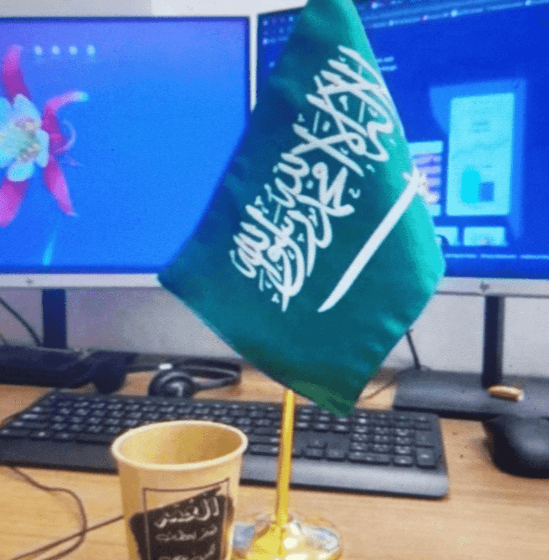 تأشيرات وتعقيب معاملات