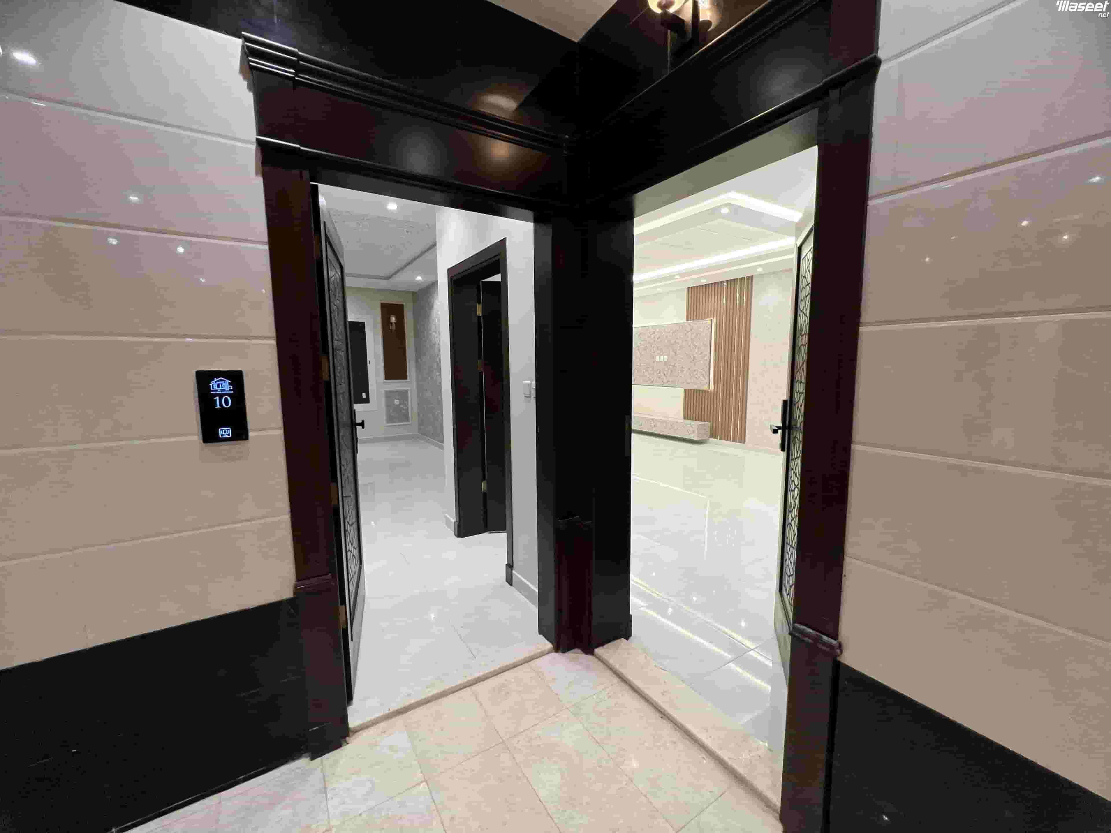 luxury apartment for sale 