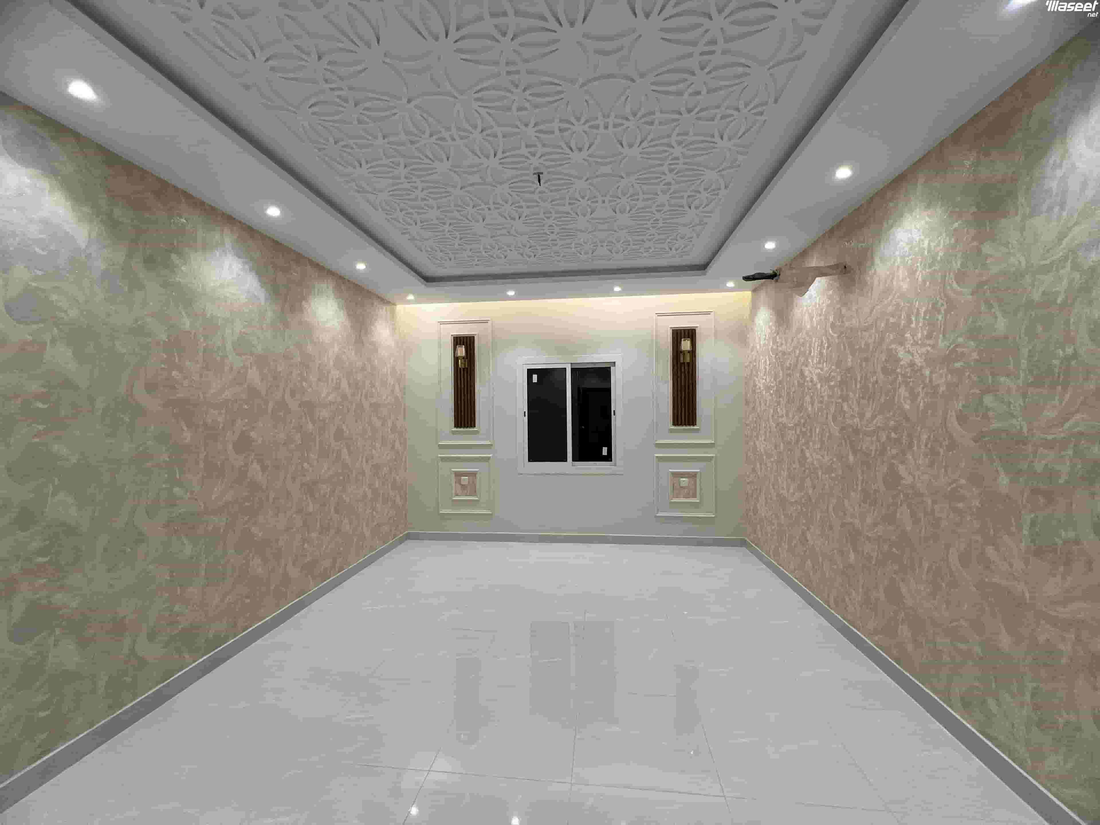 Special luxury apartment for sale in El Shafei 177m