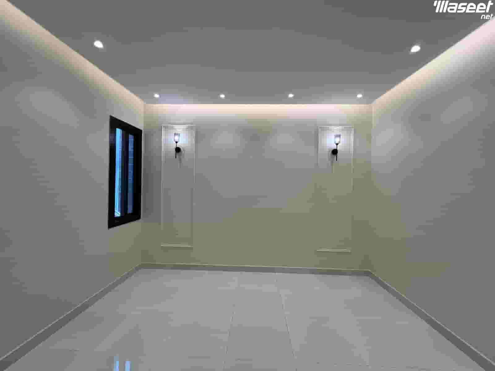 Special luxury apartment for sale in El Shafei