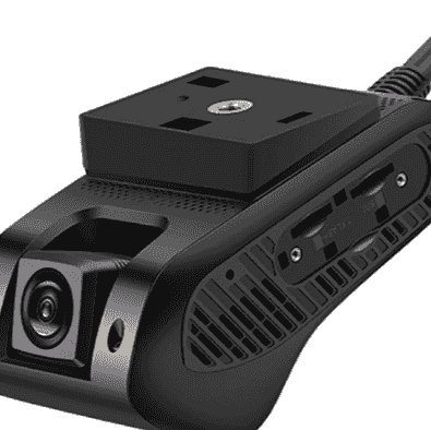 Car tracking devices 
