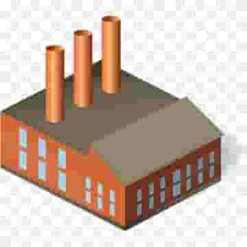 Factories for sale in Jeddah Industrial