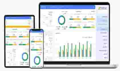 Expert service is available