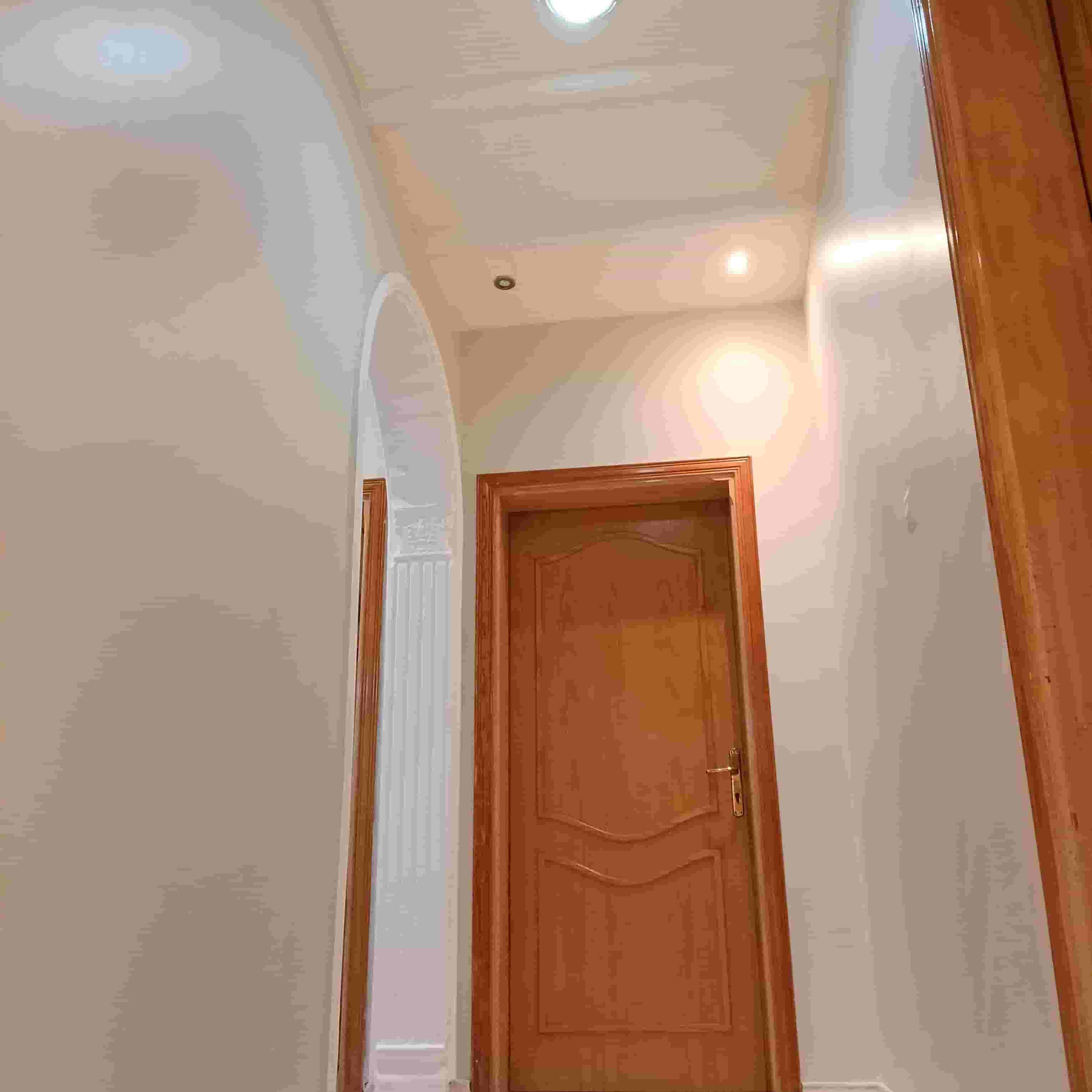 معلم ديكورات جدة
