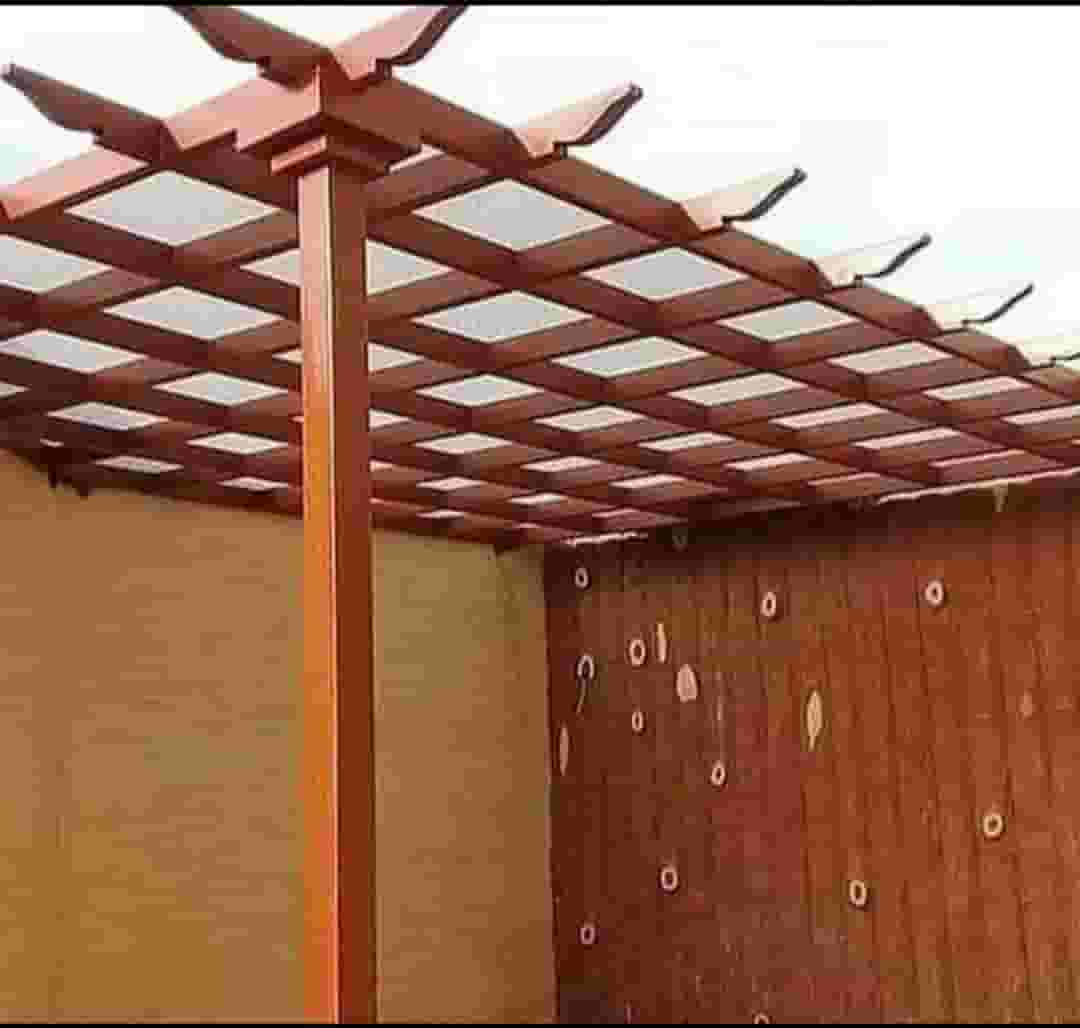 مقولات عامه حداده مضلات  