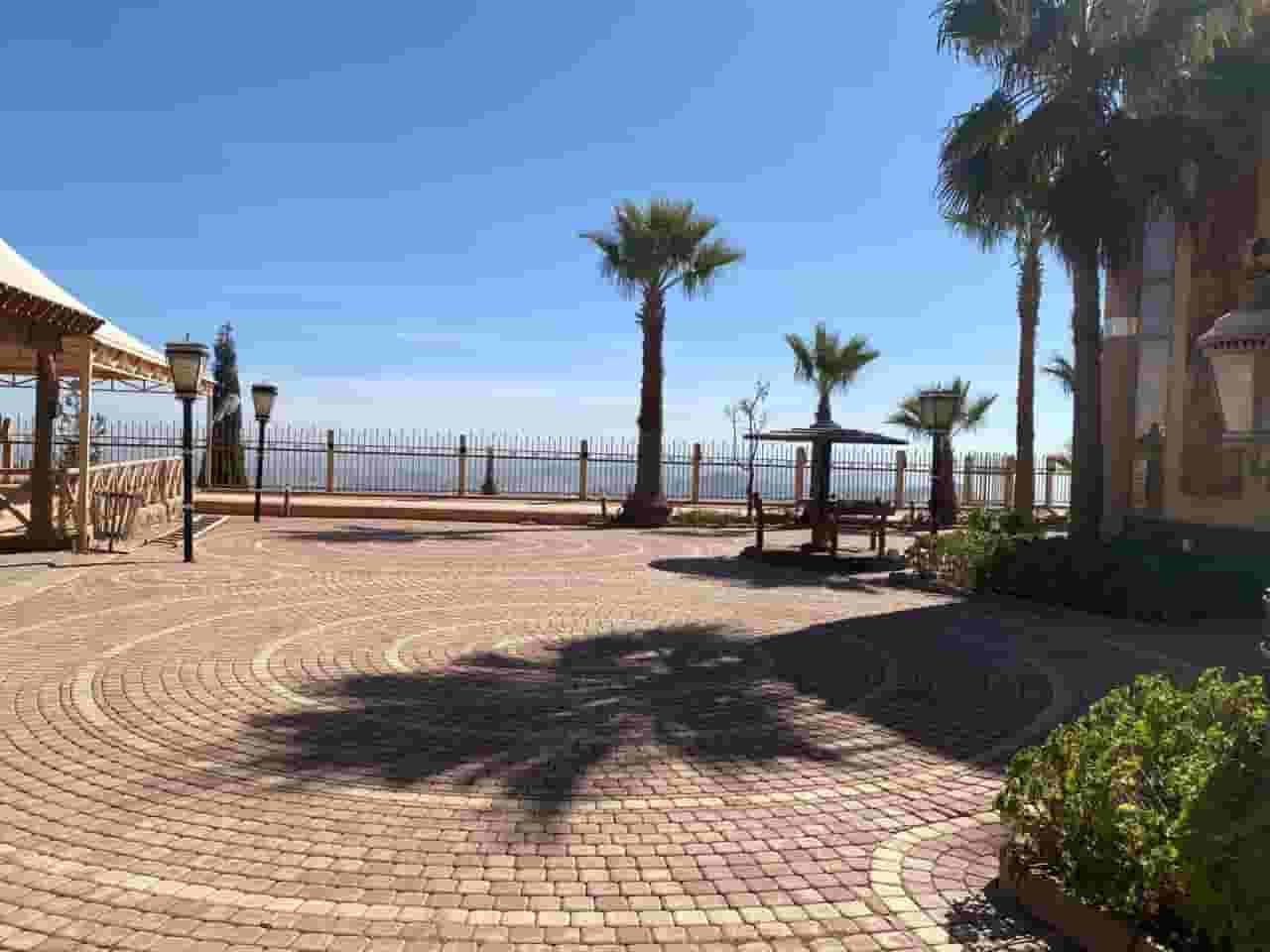 For sale a luxurious palace for sale