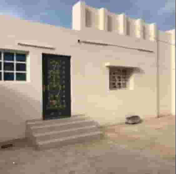Single rooms for rent in Riyadh, Al-Khalidiya district