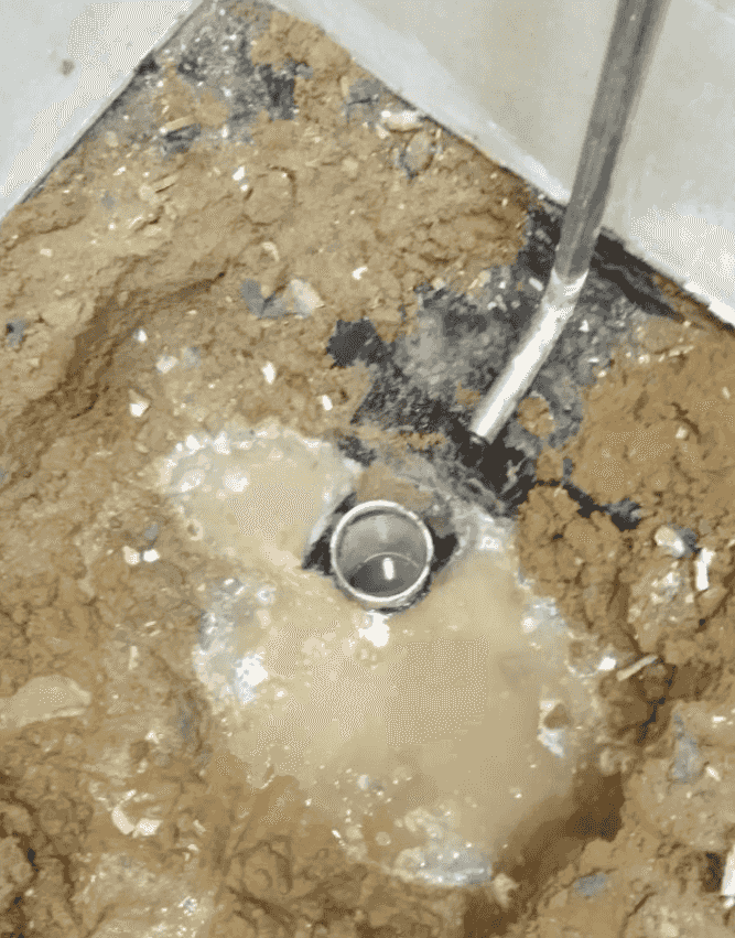 تسليك مجاري