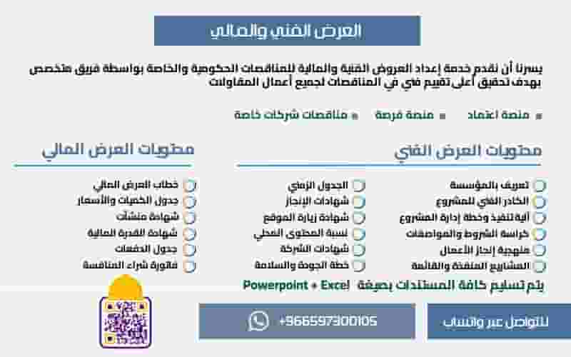 Part-time civil engineer