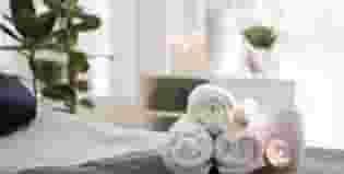  افضل مساج في السعودية