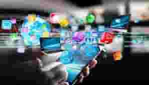Professional marketer, advertising and advertising for companies, institutions and individuals