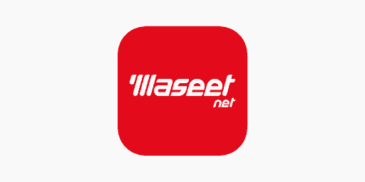 افضل شركة نقل عفش واثاث بالرياض 