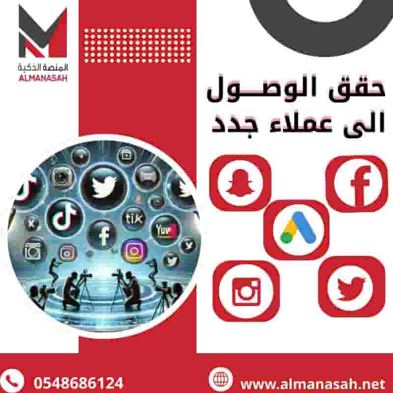 The best promotional solutions