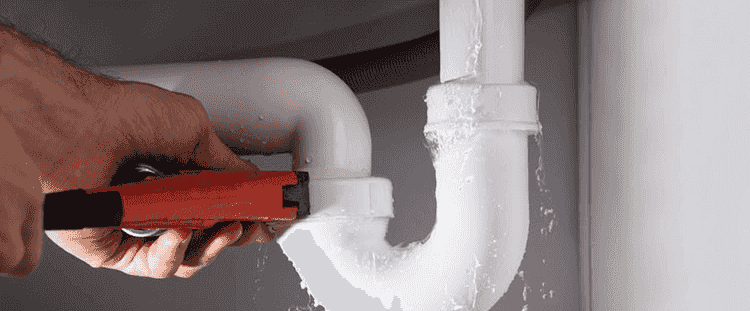 Sewer Drainage and Leak Detection Company