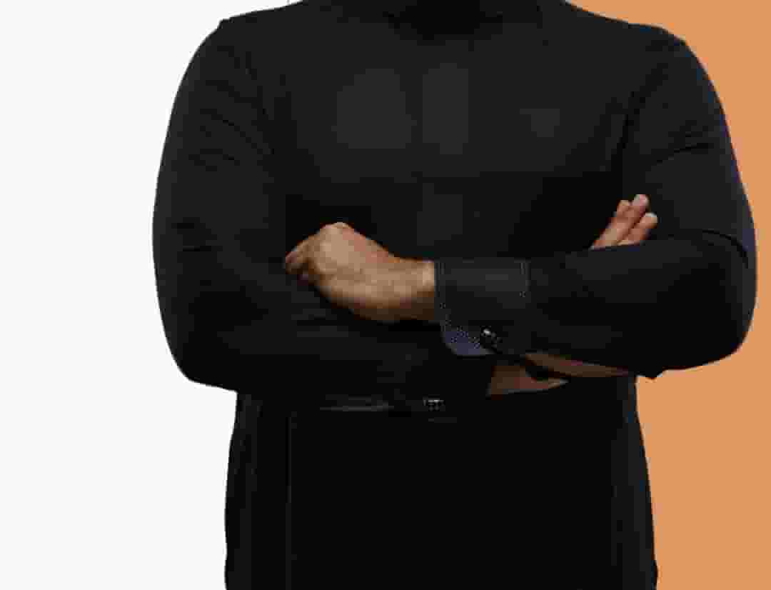 تفصيل ثوب سعودي