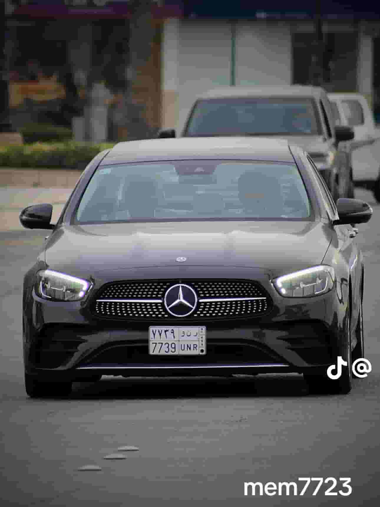 Mercedes E350 for sale model 2021