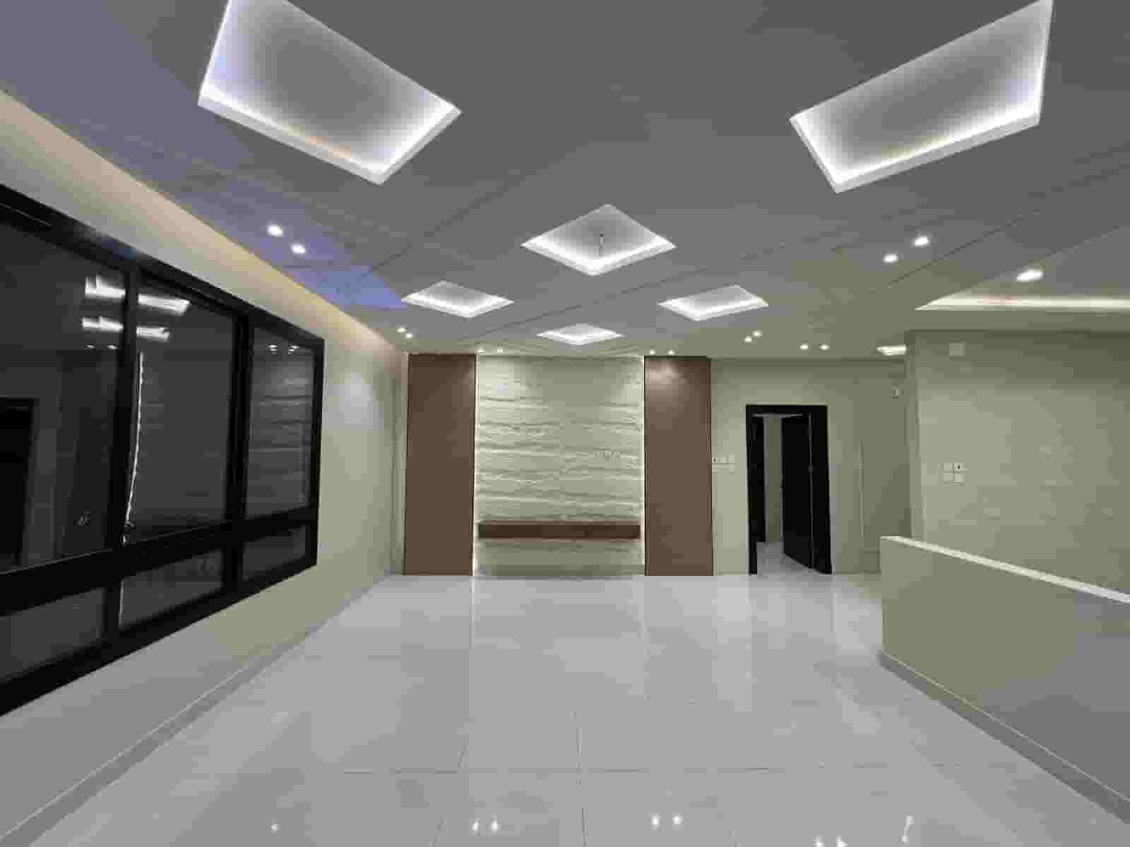A unique and luxurious apartment in the most prestigious neighborhoods of Mecca Al-Shawqiyah 