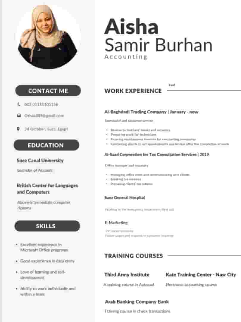 I'm looking for a job
