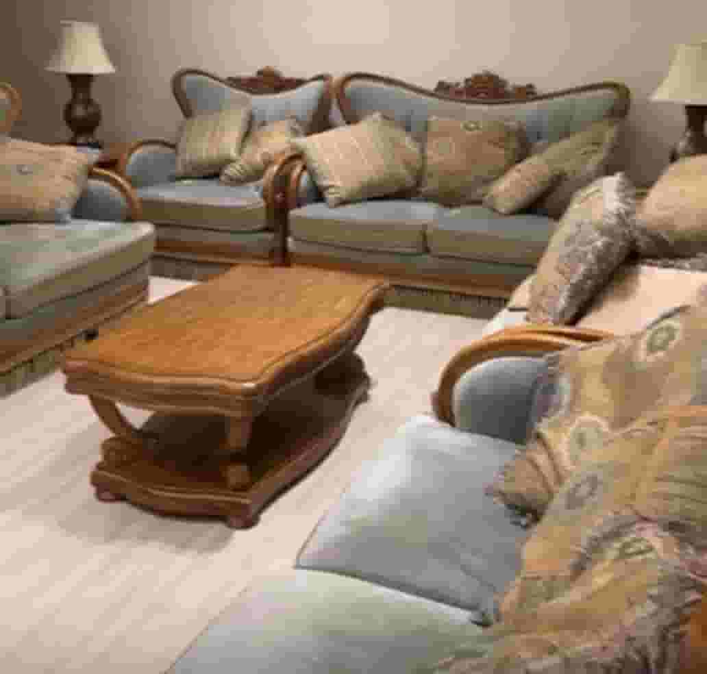 luxury board for sale