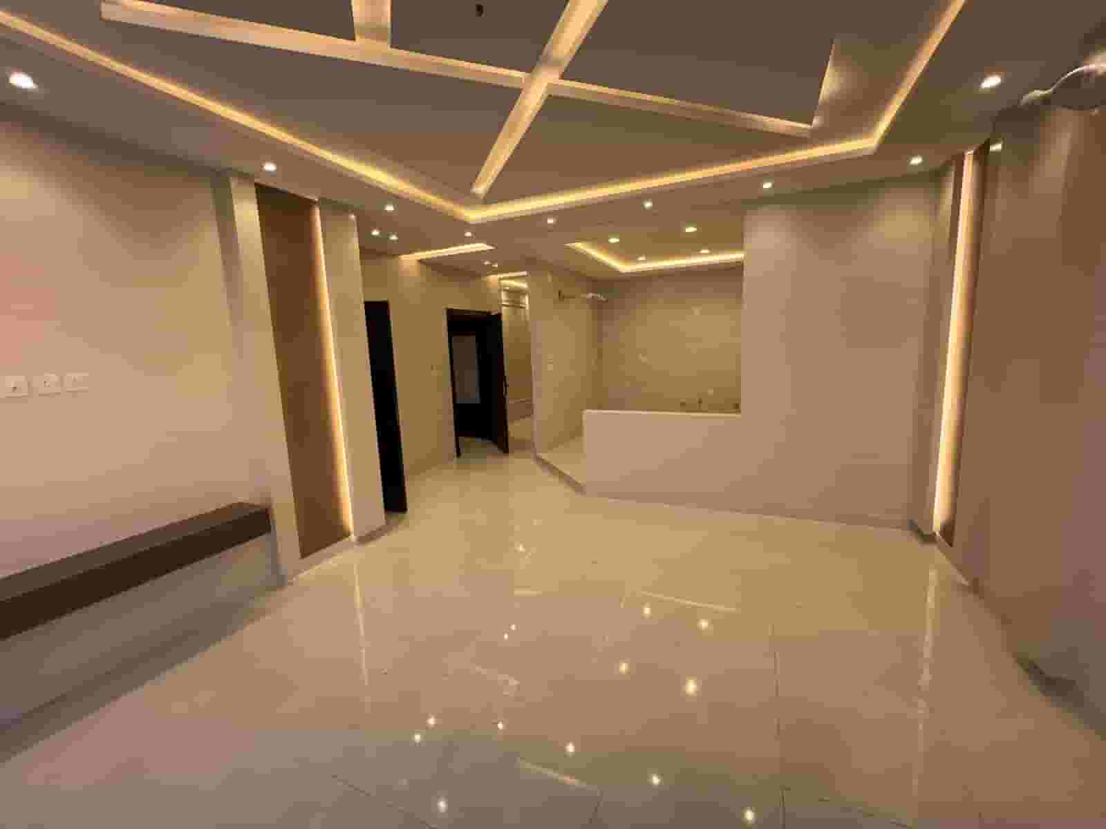 Luxury apartments for sale directly from the owner
