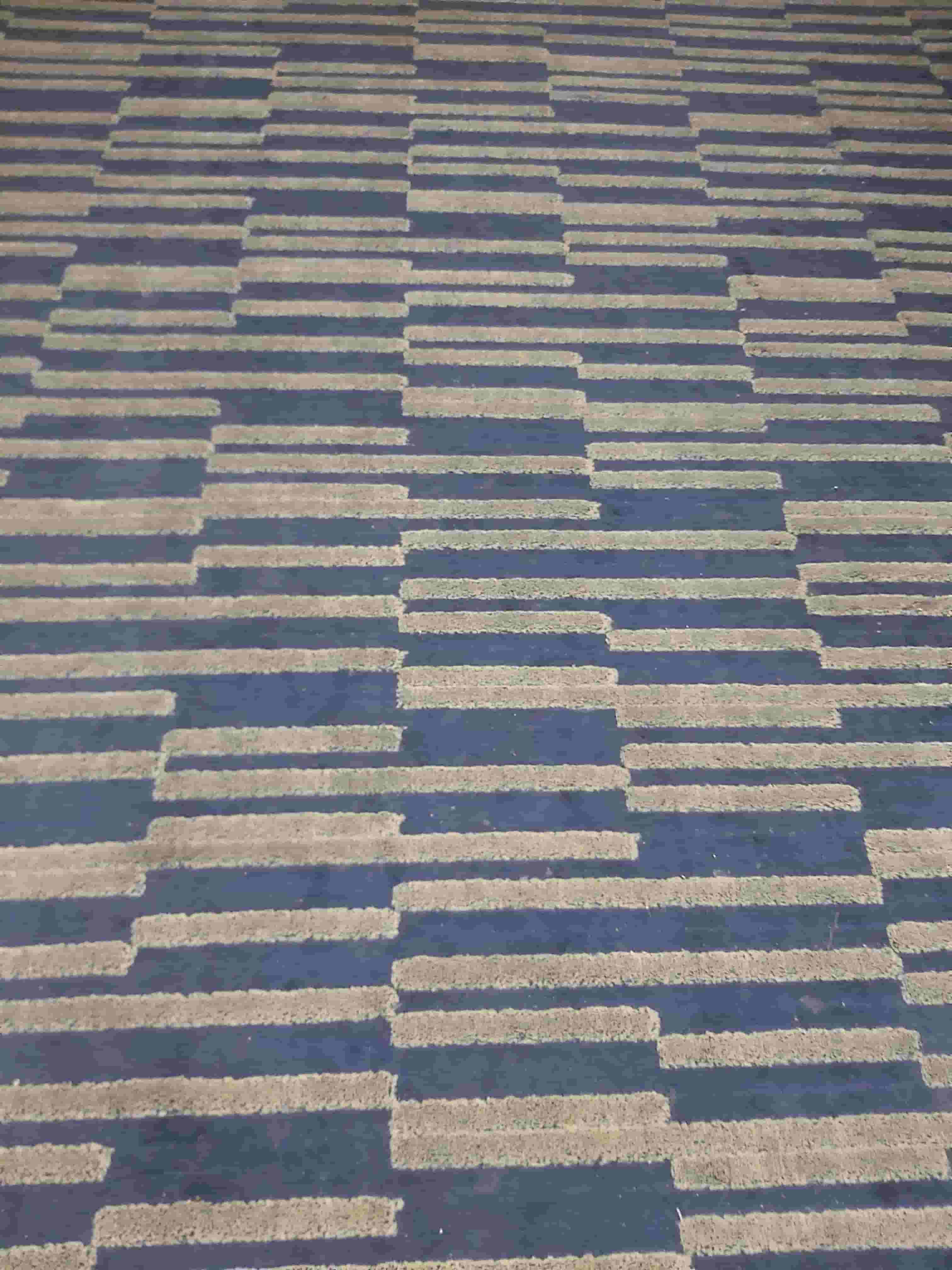 carpet for sale