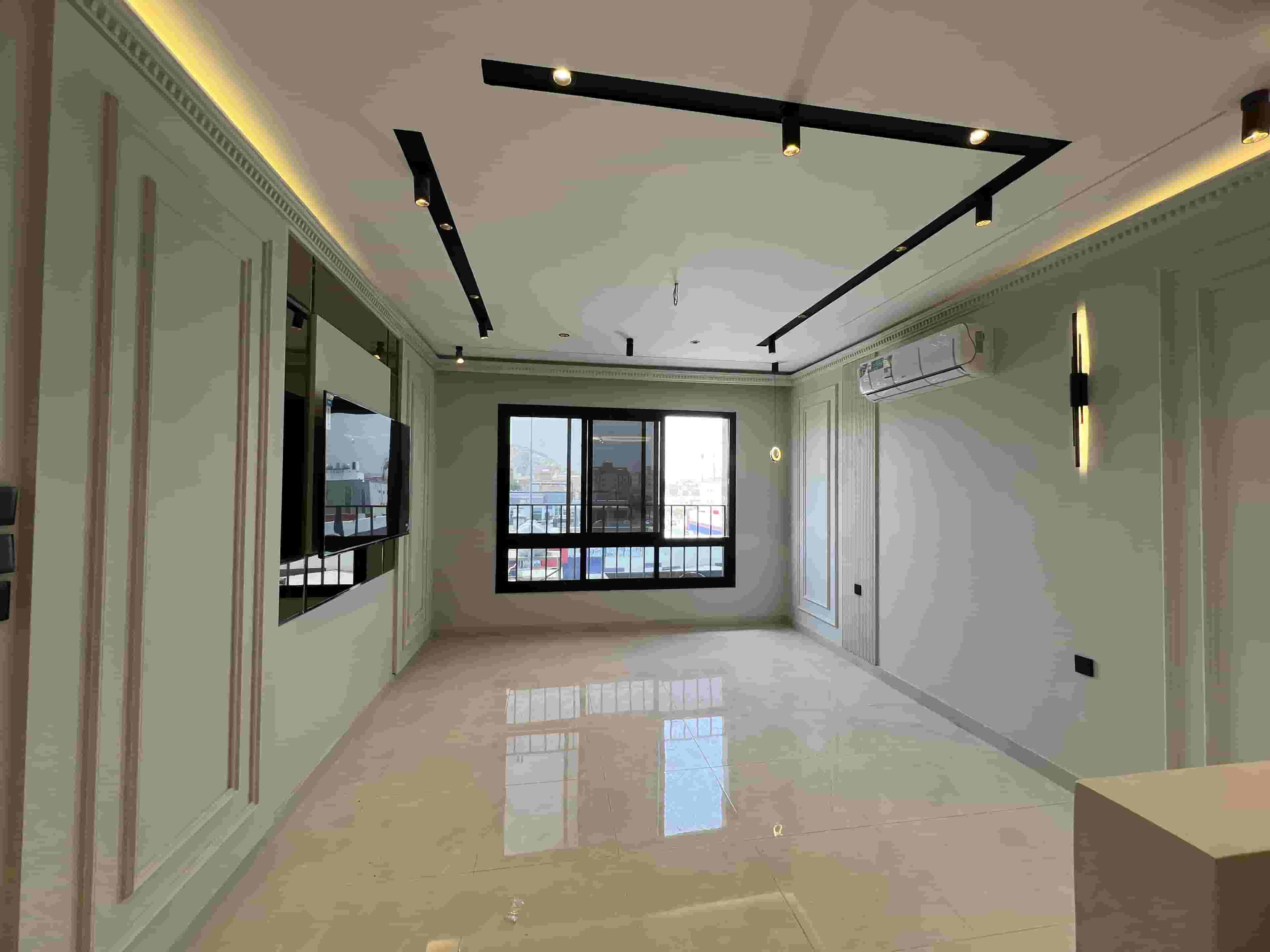 Apartment for sale in Mecca 