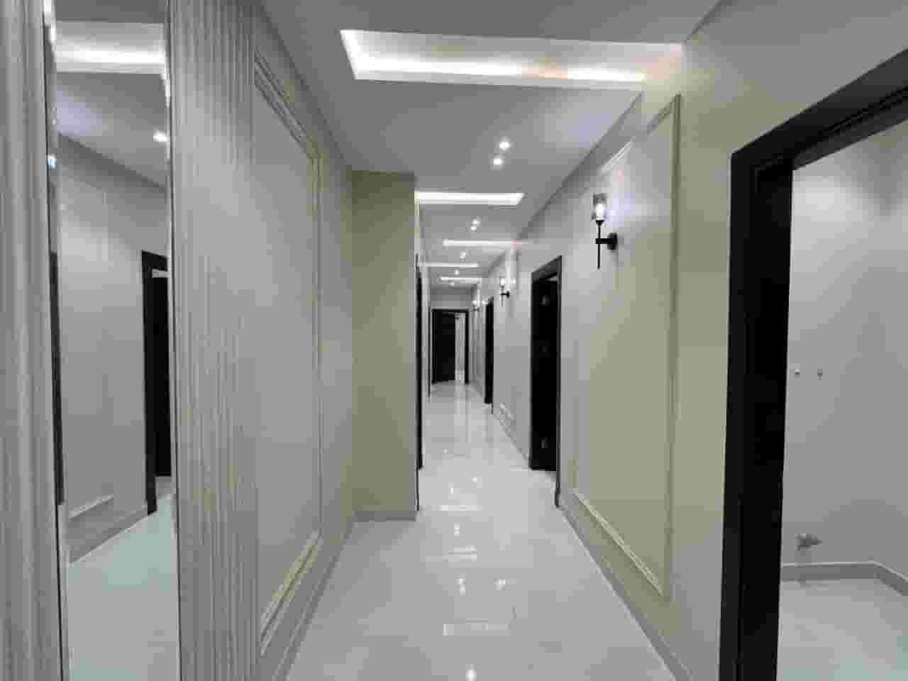 Luxury apartments for sale directly from the owner 