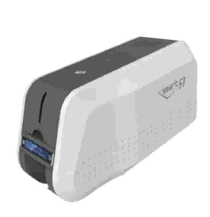 طابعات كروت بلاستيكية احترافية بجودة عالية