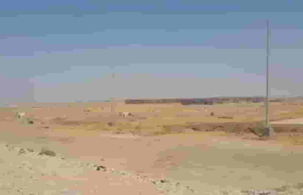 ارض للبيع في منطقة الرياض