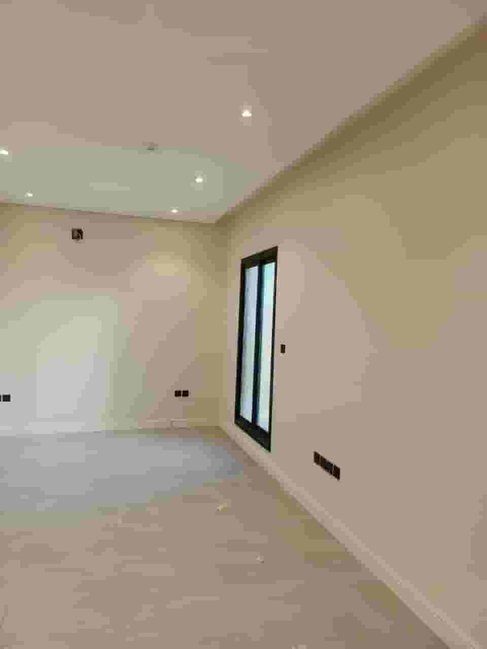 جميع اعمال الاصباع
