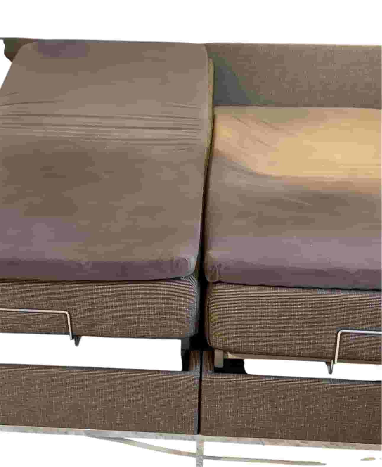 electric bed for two people for sale