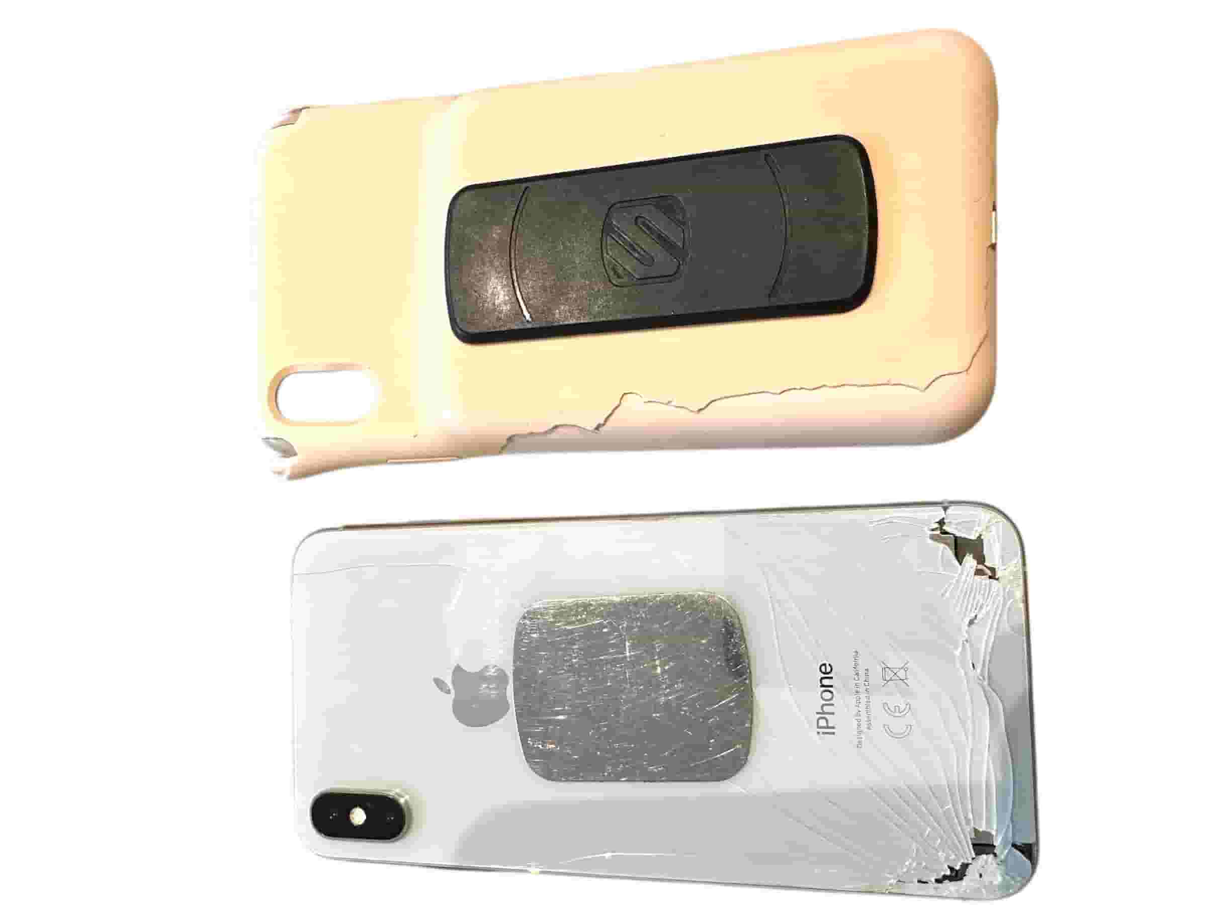 iPhone Xs Max for sale