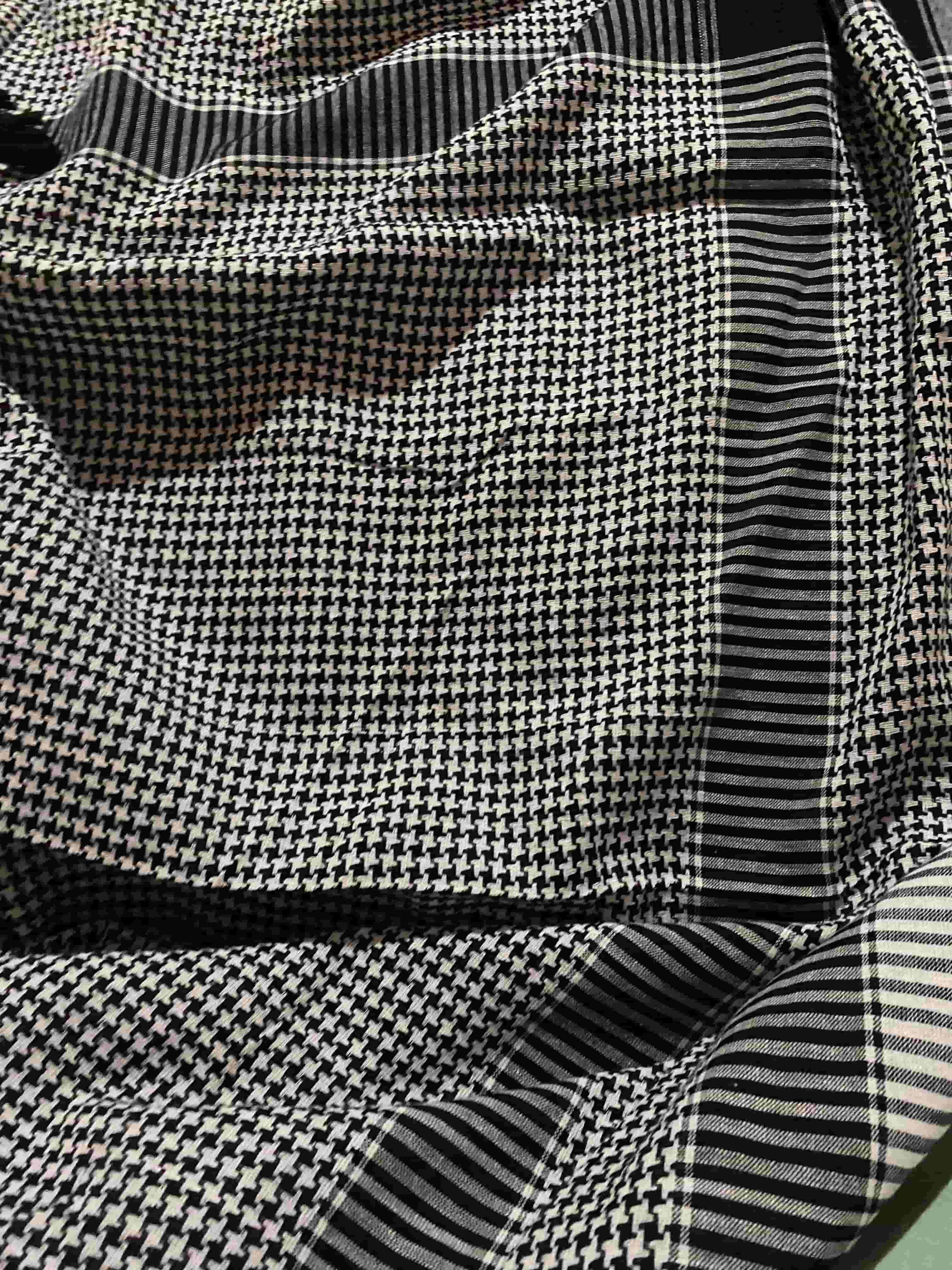shawl for sale
