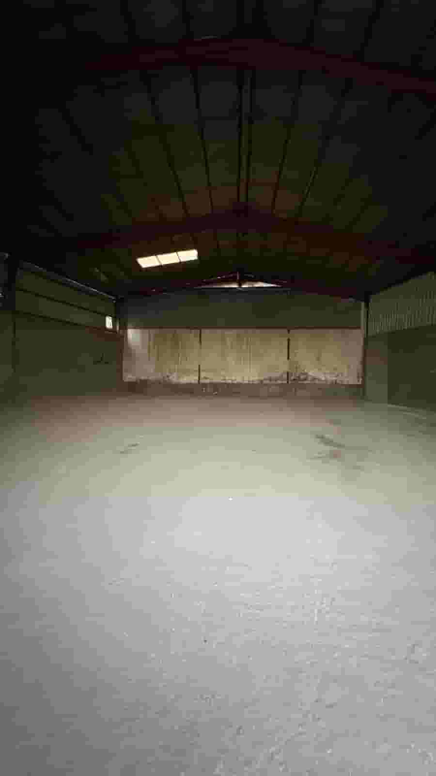 For rent warehouses in Buraidah