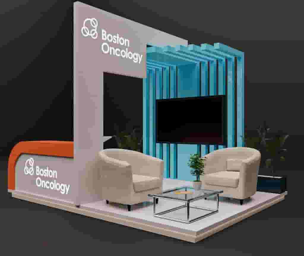 Design and implementation of exhibitions, conferences and wooden decorations