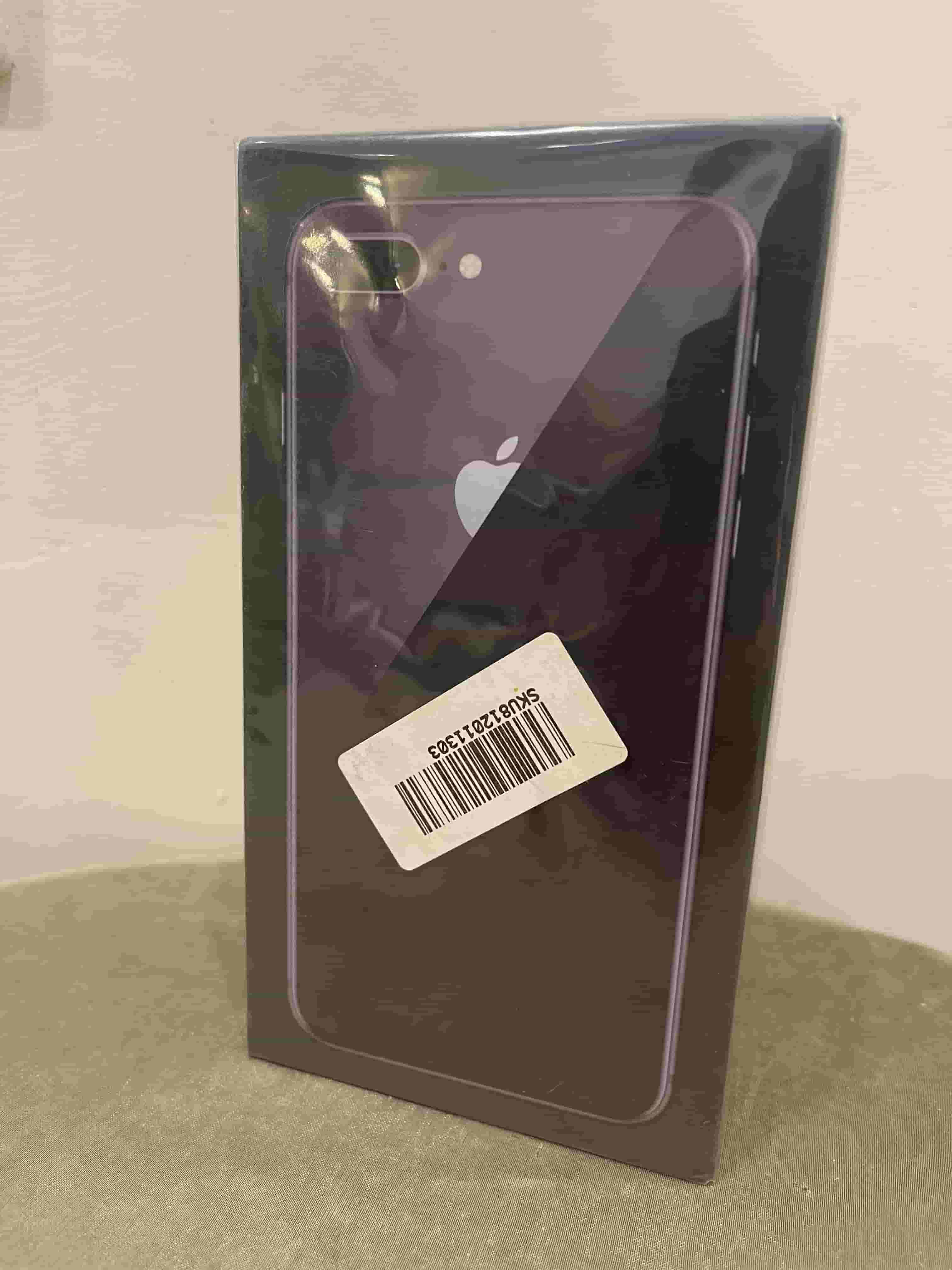 New iPhone 8 Plus 64GB Original