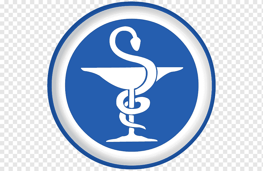 A pharmacist is required in Riyadh