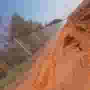 تركيب سياج شبوك مزارع