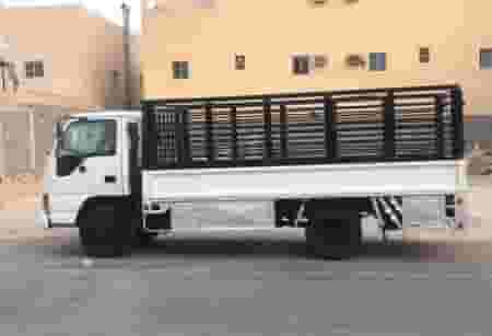 Moving furniture moving furniture inside and outside Riyadh