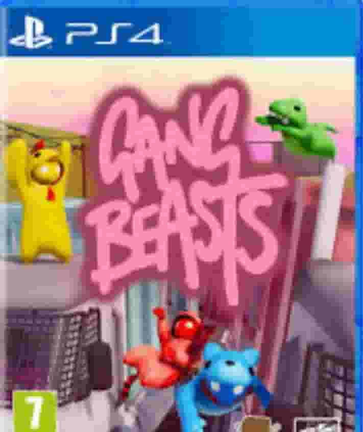 Sony tapes