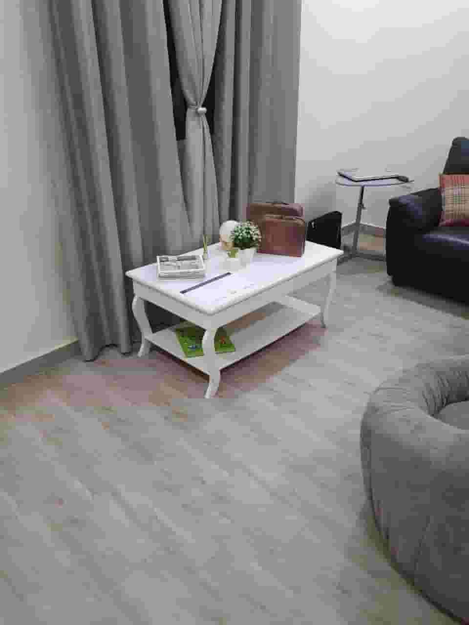 For sale a villa in Al-Asalah neighborhood, Jeddah, 300 m