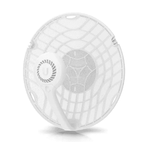 Ubiquiti Airfiber 60 Router 