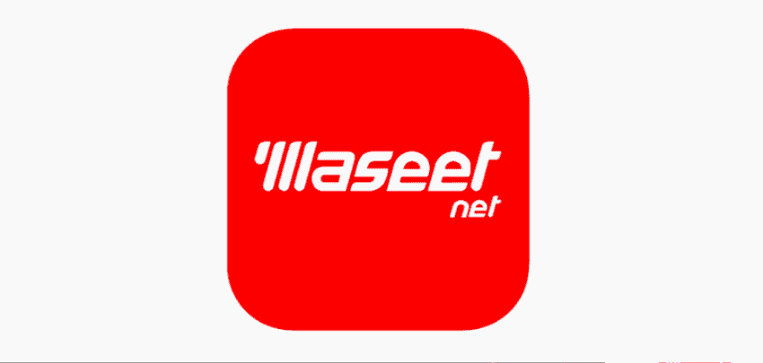 ردايترات بجميع أنواعها