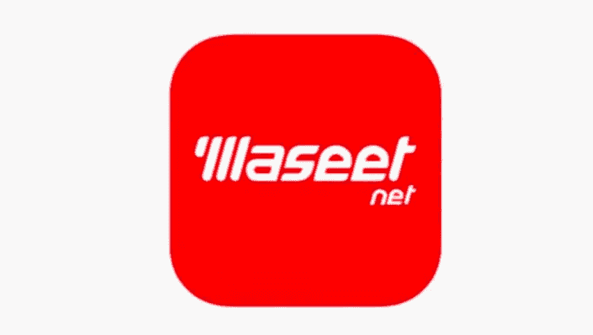 مطلوب شيف بيتزا ايطالي