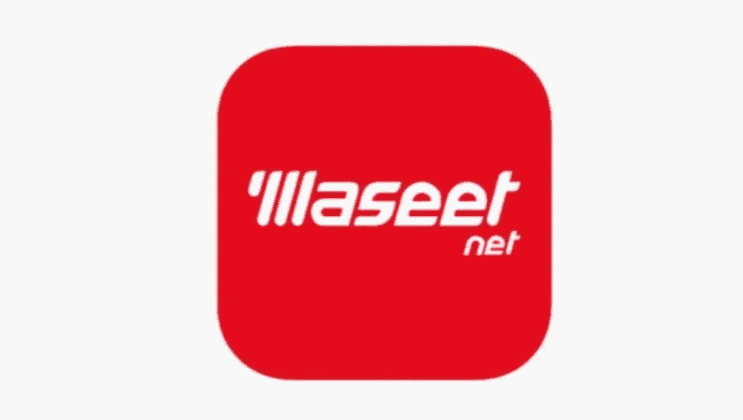 تنفيذ برنامج محاسبي 