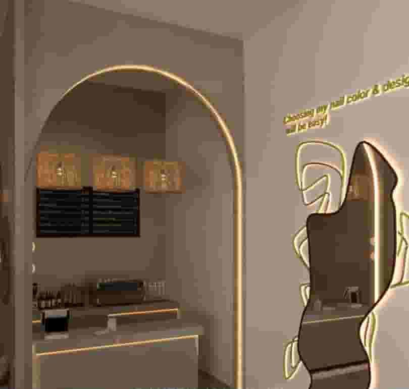 شركة مقاولات