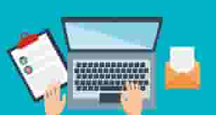 بقدم خدمات تسويق ودعايه  