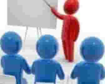 Teacher of establishing and following Arabic language and mathematics